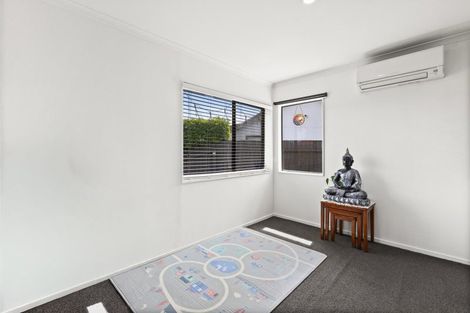 Photo of property in 3 Beveridge Place, Greenmeadows, Napier, 4112