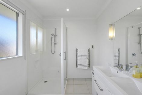 Photo of property in 11 Charlesworth Drive, Allenton, Ashburton, 7700