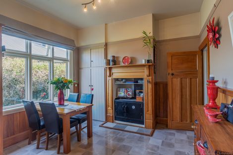 Photo of property in 20 Grasmere Street, Waimataitai, Timaru, 7910