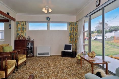 Photo of property in 15b Stewart Street, Te Puke, 3119