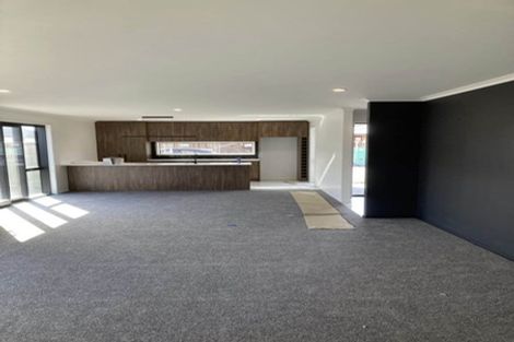 Photo of property in 12 Marcoola Drive, Rolleston, 7614