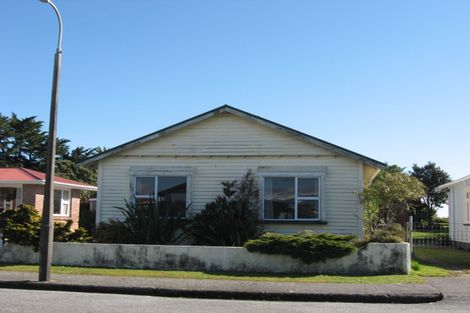 Photo of property in 191 Revell Street, Hokitika, 7810