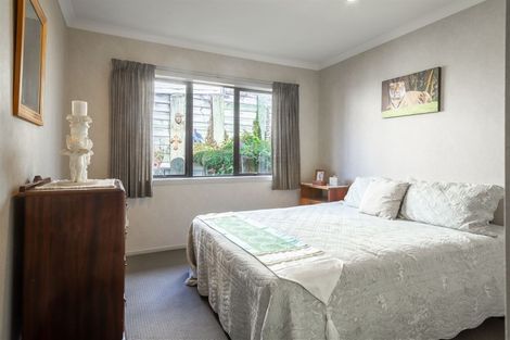 Photo of property in 337 Fairview Road, Te Awamutu, 3800