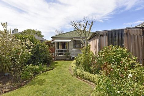 Photo of property in 86 Wharenui Road, Upper Riccarton, Christchurch, 8041