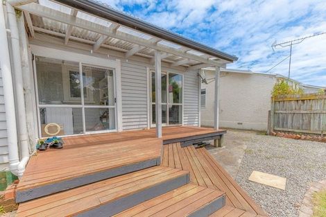 Photo of property in 31 Kepa Street, Whanganui East, Whanganui, 4500