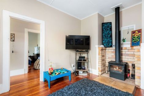 Photo of property in 12 Lewis Street, Te Kamo, Whangarei, 0112