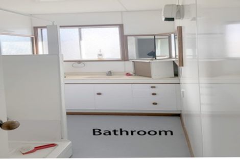 Photo of property in 13 Mcleod Road, Henderson, Auckland, 0612