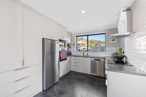 Photo of property in 19 Shandon Street, Roseneath, Port Chalmers, 9023