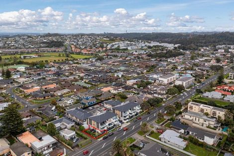 Photo of property in 1/388 Hibiscus Coast Highway, Orewa, 0931
