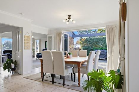 Photo of property in 1 Bahamas Key, Papamoa Beach, Papamoa, 3118