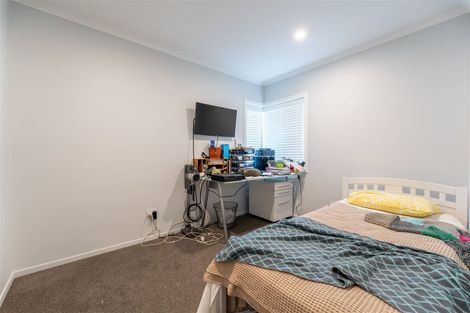 Photo of property in 4a Coonoor Road, Watlington, Timaru, 7910