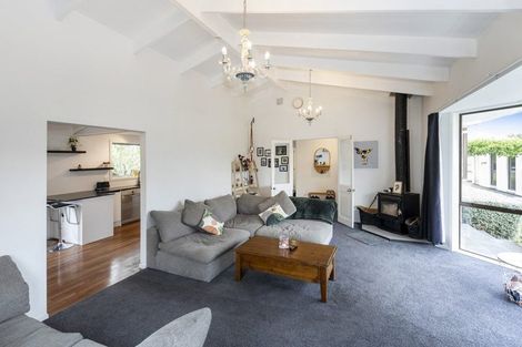 Photo of property in 20b Dunbarton Street, Redwood, Christchurch, 8051