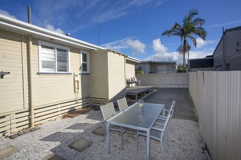 Photo of property in 220b Aickin Road, Whangamata, 3620