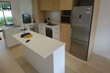 Photo of property in 3/447 Hibiscus Coast Highway, Orewa, 0931