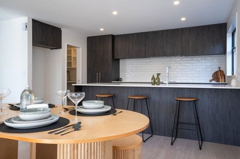 Photo of property in 120 Canon Street, Edgeware, Christchurch, 8013