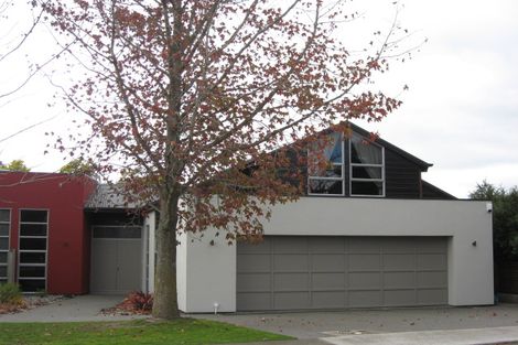 Photo of property in 33a Mchardy Street, Havelock North, 4130