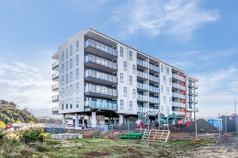 Photo of property in 313/3 Kaipiho Lane, Albany, Auckland, 0632