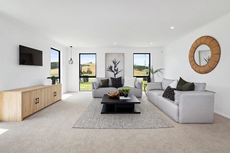 Photo of property in 1 Greenlea Terrace, Port Whangarei, Whangarei, 0110