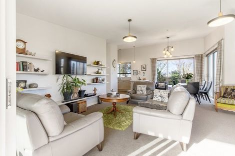 Photo of property in 136f Lindsay Road, Waipukurau, 4283