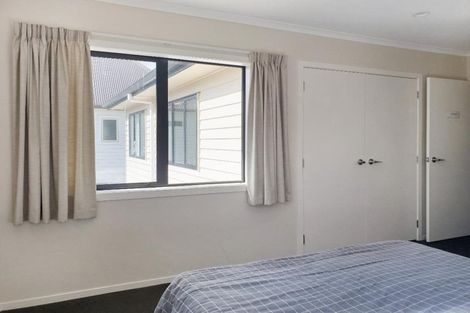 Photo of property in 12u3 Short Street, Claudelands, Hamilton, 3214