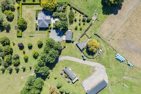 Photo of property in 90 Mcgifferts Road, Sefton, Rangiora, 7477