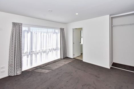 Photo of property in 6 Treestump Road, Takanini, 2112