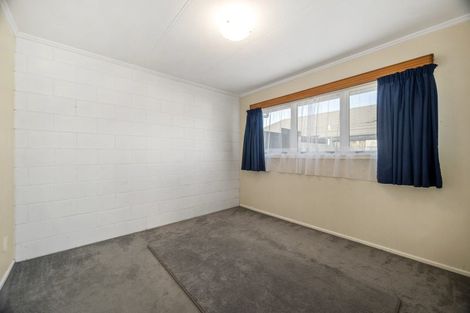 Photo of property in 24unit Seddon Street, Glenholme, Rotorua, 3010