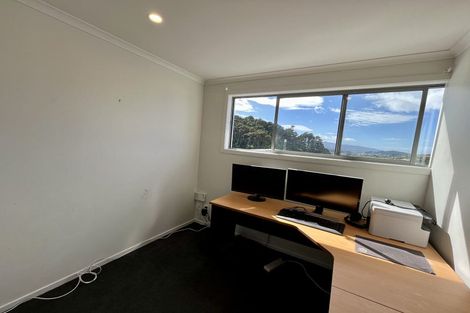Photo of property in 127u2 Raroa Road, Aro Valley, Wellington, 6012