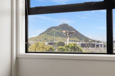 Photo of property in 1/63 Tawa Street, Mount Maunganui, 3116