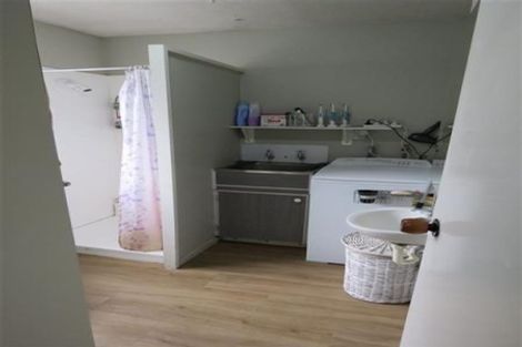 Photo of property in 4/265 Fitzgerald Avenue, Christchurch Central, Christchurch, 8013