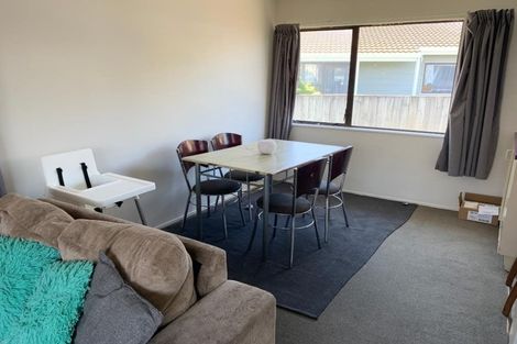 Photo of property in 1 Pringle Place, Nawton, Hamilton, 3200