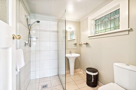 Photo of property in 14 De Lacy Street, Maia, Dunedin, 9022