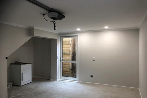 Photo of property in 126a Middleton Road, Churton Park, Wellington, 6037