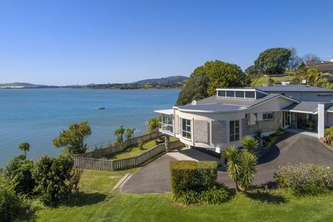 Photo of property in 13a Miriana Street, Maungatapu, Tauranga, 3112