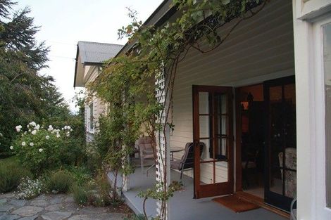 Photo of property in 67 Gordon Street, Kurow, 9435