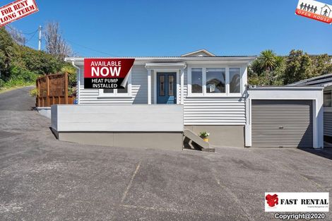 Photo of property in 612 East Coast Road, Pinehill, Auckland, 0630