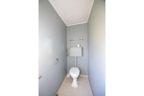 Photo of property in 433 Thames Highway, Oamaru North, Oamaru, 9400