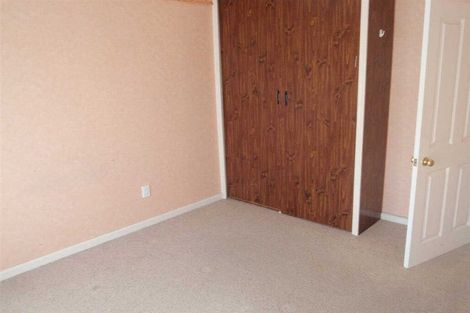 Photo of property in 41 Rahera Street, Spreydon, Christchurch, 8024