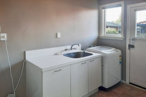 Photo of property in 258 Harewood Road, Bishopdale, Christchurch, 8053