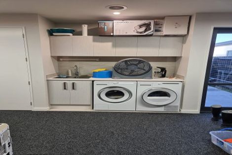 Photo of property in 10 Horoeka Street, Avonhead, Christchurch, 8042