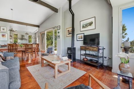 Photo of property in 56a Kaipara Coast Highway, Helensville, Kaukapakapa, 0871