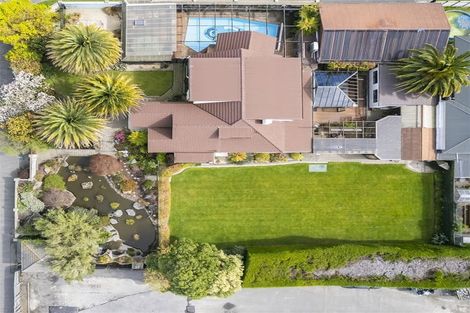 Photo of property in 408 High Street, Rangiora, 7400