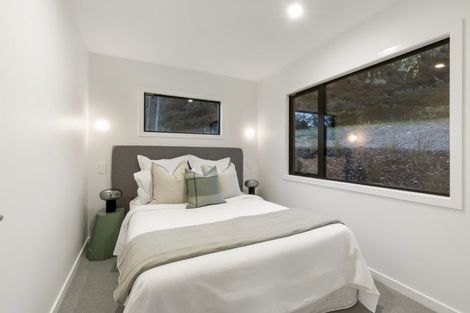Photo of property in 206 Dalefield Road, Dalefield, Queenstown, 9371