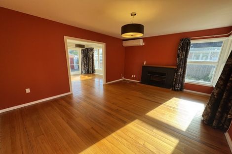 Photo of property in 19 Raleigh Avenue, Fairview Downs, Hamilton, 3214