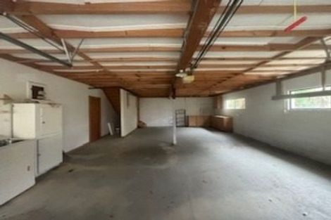 Photo of property in 15 Lark Street, Oamaru, 9400