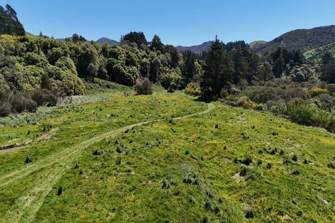 Photo of property in 2096 State Highway 2, Mount Bruce, Opaki, 5881