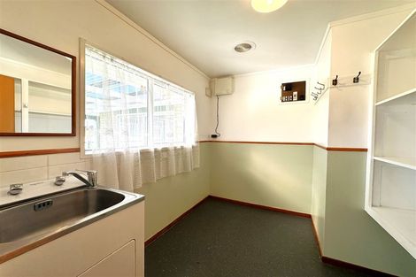 Photo of property in 213 Swarbrick Drive, Te Awamutu, 3800