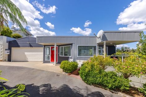 Photo of property in 104c Lake Road, Frankton, Hamilton, 3204