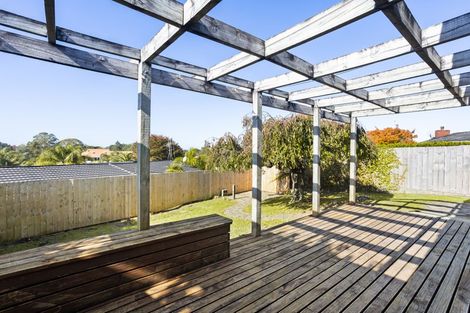 Photo of property in 7 Glading Place, St Andrews, Hamilton, 3200