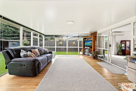 Photo of property in 5 Plover Place, Maungatapu, Tauranga, 3112